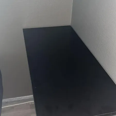 Ellivuori, Ellin Pooli2 *