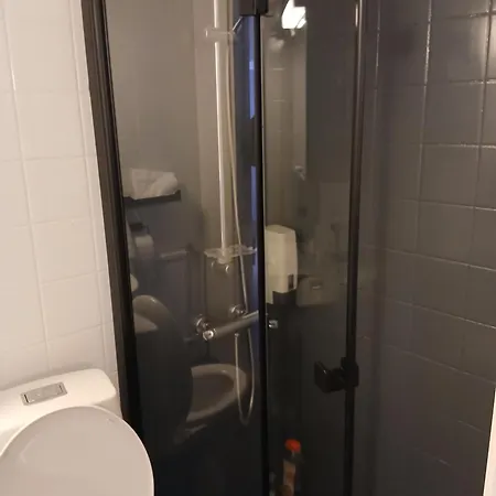 Ellivuori, Ellin Pooli2 * Sastamala