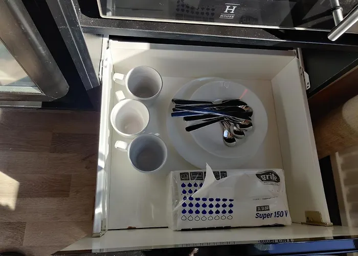 Ellivuori, Ellin Pooli2 Sastamala