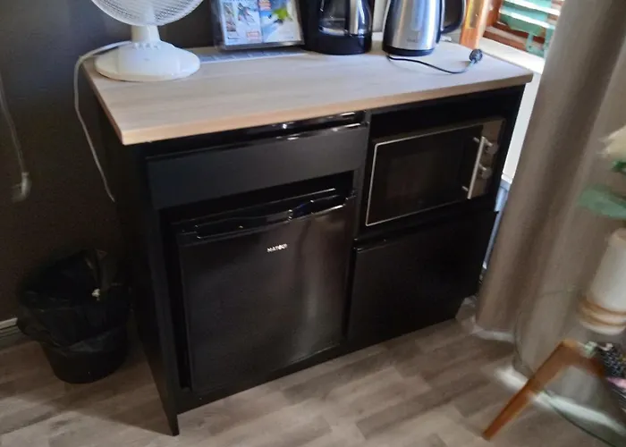 Ellivuori, Ellin Pooli2 * Sastamala