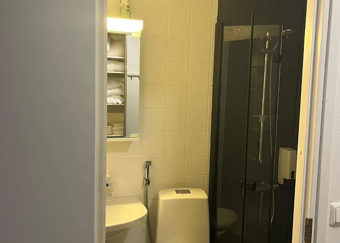 Ellivuori, Ellin Pooli2 * Sastamala