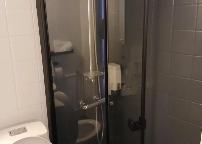 Ellivuori, Ellin Pooli2 * Sastamala